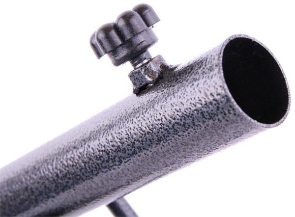 Uchwyt Parasola Ultimate