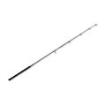 Nash Scope Black Duplon Uitschuifbare Karperhengel 6ft (3.5lb)