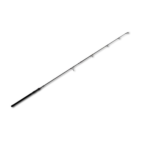 Nash Scope Black Duplon ausschiebbare Karpfenrute 6ft (3.5lb)