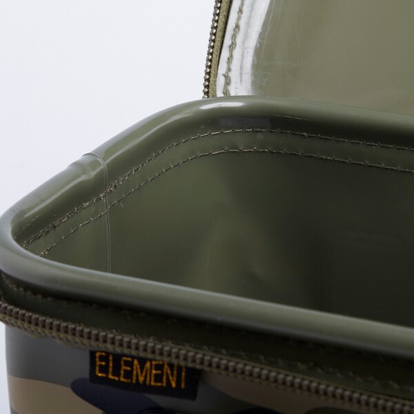 Prologic Element Storm Safe Carryall (38x27x29cm)