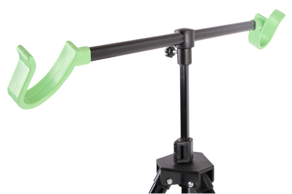 Ultimate BeachForce Tele Set 3.90m (100-200g)