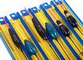 Ultimate Basic Seatbox Fishing Set