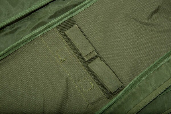 Ensemble Complet Carpe Ultimate Adventure Extender 10ft (3lbs)