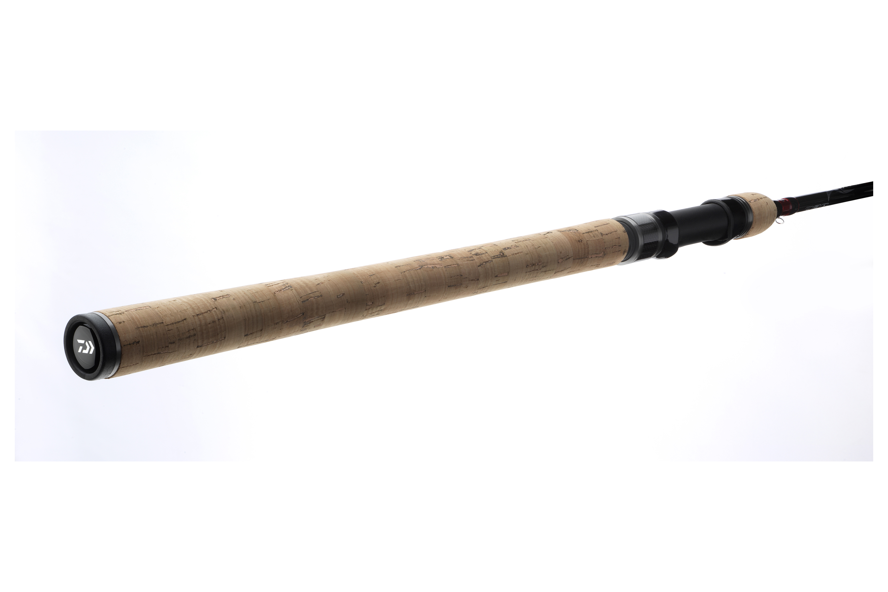 Wędka Spinningowa Daiwa Ninja X | Zlowokazje