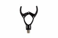 Ultimate Outland Endurance Pod 3 Rod Set