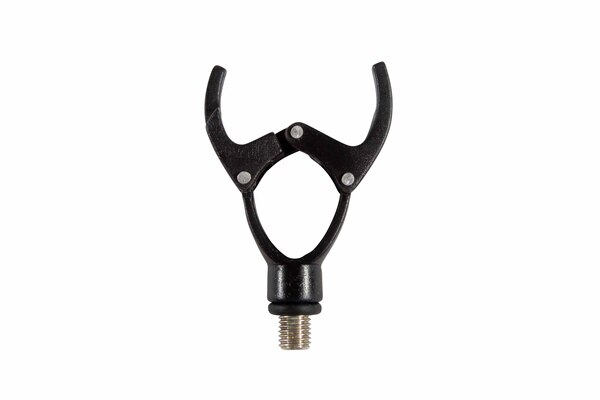 Ultimate Outland Endurance Pod 3 Rod Set