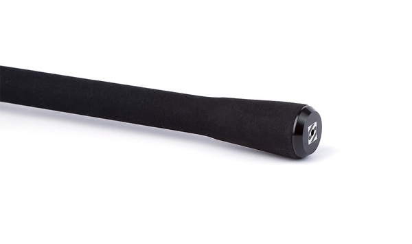 Sonik Xtractor+ Specialist Twin Tip Caña 10' (3,05 m)