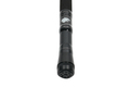 Grayton Carbon Landing Net Handle