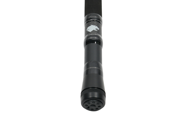 Grayton Carbon Landing Net Handle