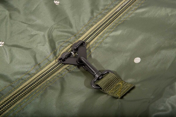 Set de Session Carpe Premium Ultimate