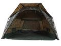 Solar Worldwide Spider 1.5 FS Bivvy