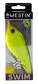 Westin Swim Glidebait 12cm Suspending