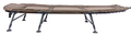 Ultimate Premium Carp Session Set