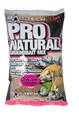 Bait-Tech Pro Natural Lokvoer (1.5kg)