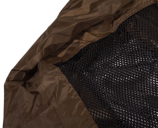 Worek do Ważenia Ultimate Adventure Weigh & Retainer Sling