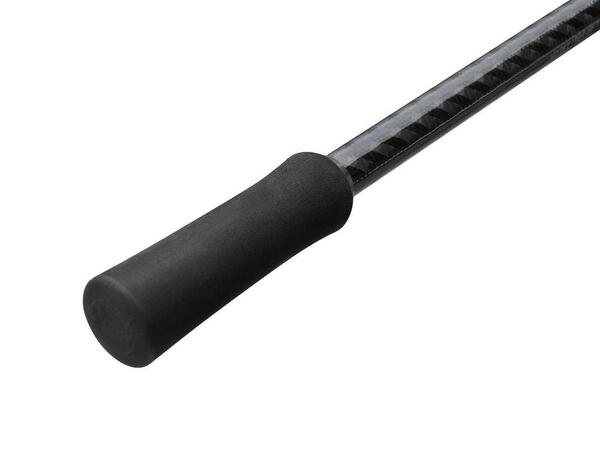 Zestaw Spinningowy Abu Garcia Fast Attack Pro Zander 2.7m (10-45g)