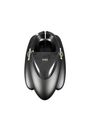 Baitstar Compact Plus Voerboot (Incl. SonarTab Wifi Fishfinder)