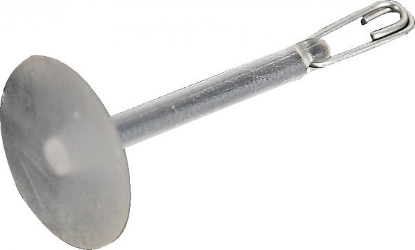 WFT Jacub Vagner CNC Cat + Uni Cat Pellet Rig Adapters & Uni Cat Tip Light XL (choix entre 4 options)