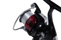 Catchmax Feeder Combo Hengelset 3.00m (20-60g)