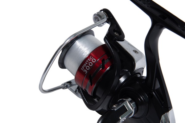 Catchmax Feeder Combo Hengelset 3.00m (20-60g)