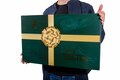 Ultimate Predator & Lure Deluxe Advent Calendar 2025 (24 Dagen Cadeaus!)