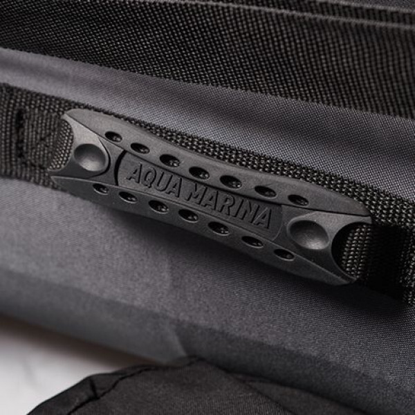 Aqua Marina Memba ME 330 Kajak Rubber Boat