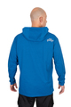 Felpa Fox Rage Blue 