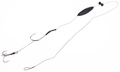 Ultimate Multi-Cat Complete Meerval Set (200g)