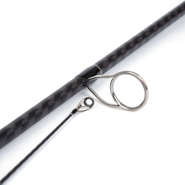 Shimano Aspire Spinning Sea Trout Spinhengel 3.05m (7-35g) (4-Delig)