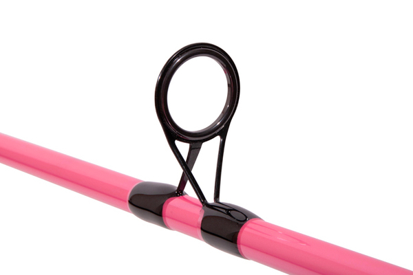 Ultimate Carp Queen Combo