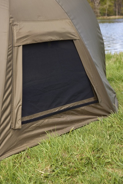 Starbaits DLX Brolly