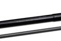 Matrix Horizon X Ultra Pro Slim Feeder Rod 3.5m (35g)