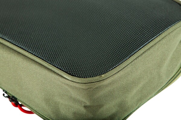 Ultimate Power Base Carry Case