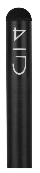 Cresta Identity Ultra Pro Butt Protector