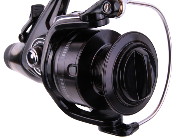 tracrac fishing rod holder Du-Bro 1083 Trac-A-Rod Plus Fishing Rod Rack