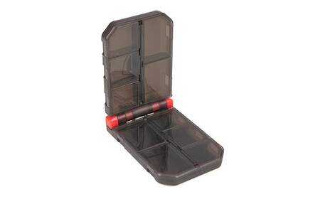Fox Rage Accessory Box Small