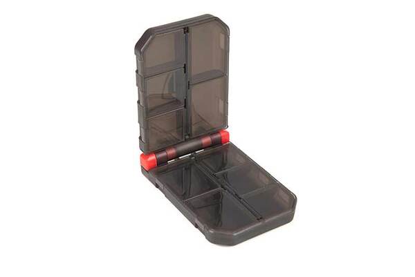 Fox Rage Accessory Box - Small