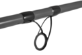 Black Cat Shadow Cat Long Range Welsrute 3,30m (600g)