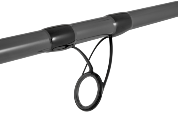 Black Cat Shadow Cat Long Range Welsrute 3,30m (600g)