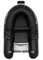 Black Cat Battle Boat G2 