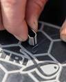 Matrix Line Nippers