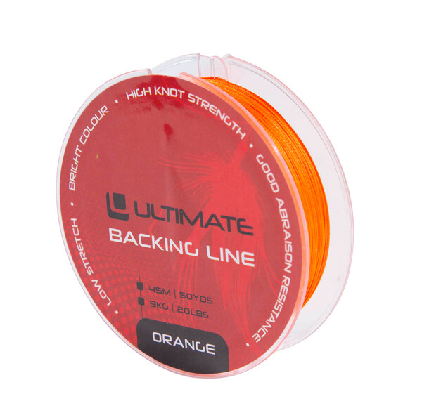 Ultimate Drifter Fly Combo Set para Pesca con Mosca