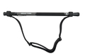 Grayton Carbon Landing Net Handle - 3.3m