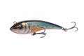Savage Gear Low Glider Jerkbait 14.5cm 78g SS - Color Fegis