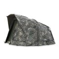 Nash Titan T2 Camo Pro Bivvy