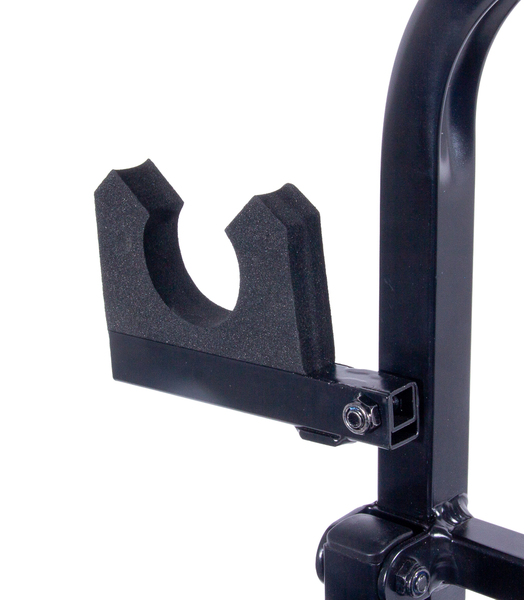 Ultimate Beach Trolley