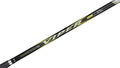 Colmic Viper Telescopic Beachcaster Rod 4.30m (30-120g) (Incl. 2 Carbon Tips)