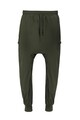 Korda Ultralite Joggers Olive Visbroek