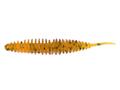 Lucky John Ultraworm 5cm (9 Stuks) - PA19