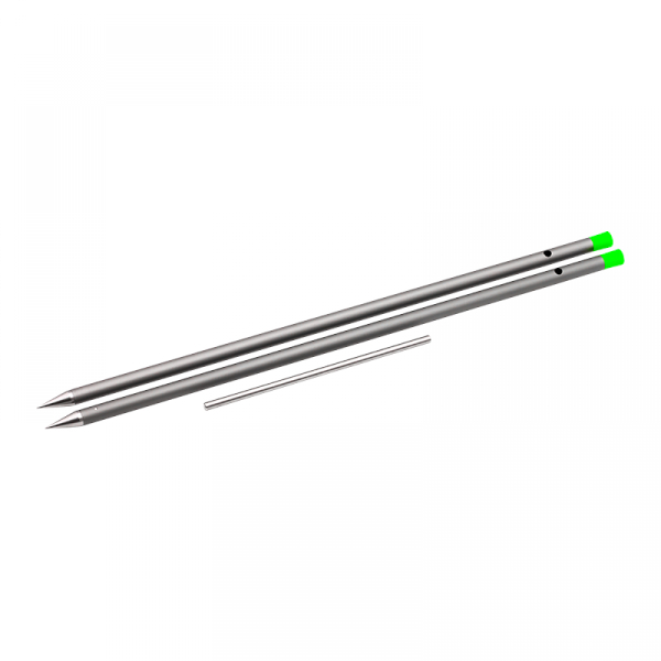 Korda Basix Distance Stick (2pcs)